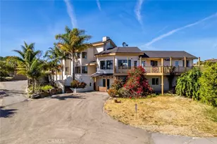 330 E Ormonde Rd, Arroyo Grande, CA 93420 - Photo 43