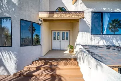 330 East Ormonde Road, Arroyo Grande, CA 93420 - Photo 3