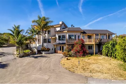 330 East Ormonde Road, Arroyo Grande, CA 93420 - Photo 43