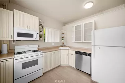 330 East Ormonde Road, Arroyo Grande, CA 93420 - Photo 47