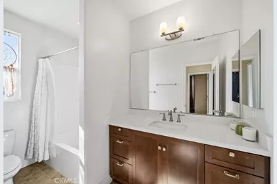 3898 Hayfield Loop, San Luis Obispo, CA 93401 - Photo 23