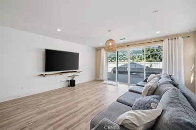 3898 Hayfield Loop, San Luis Obispo, CA 93401 - Photo 5