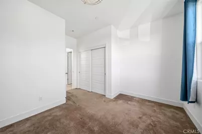 3898 Hayfield Loop, San Luis Obispo, CA 93401 - Photo 29