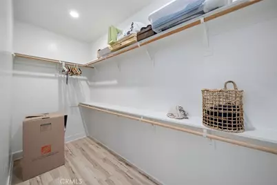 3898 Hayfield Loop, San Luis Obispo, CA 93401 - Photo 19