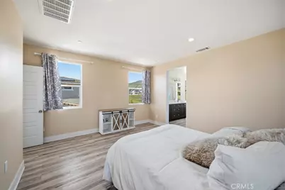 3898 Hayfield Loop, San Luis Obispo, CA 93401 - Photo 17