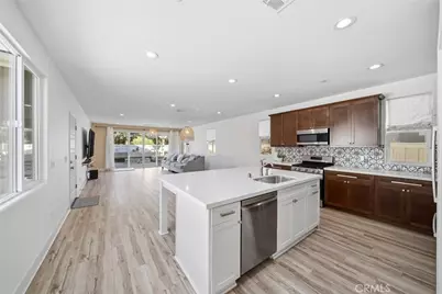 3898 Hayfield Loop, San Luis Obispo, CA 93401 - Photo 3