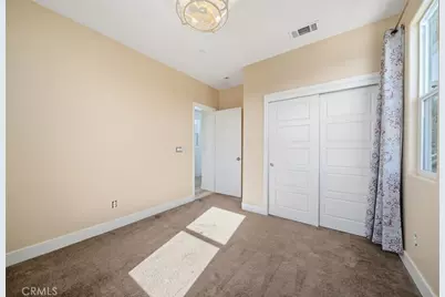 3898 Hayfield Loop, San Luis Obispo, CA 93401 - Photo 25