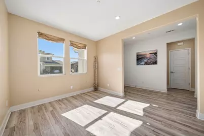 3898 Hayfield Loop, San Luis Obispo, CA 93401 - Photo 21