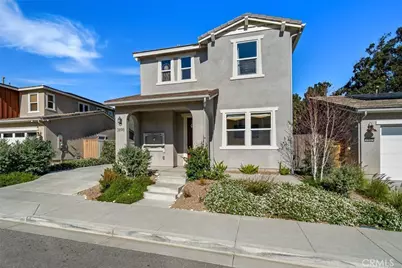 3898 Hayfield Loop, San Luis Obispo, CA 93401 - Photo 33