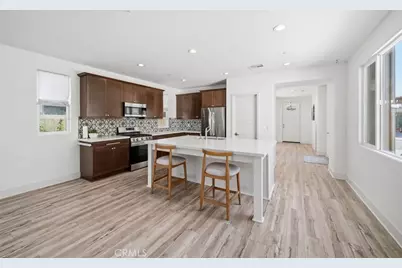 3898 Hayfield Loop, San Luis Obispo, CA 93401 - Photo 11