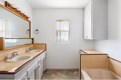 103 Old Summit Road, Arroyo Grande, CA 93420 - Photo 41