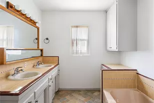 103 Old Summit Rd, Arroyo Grande, CA 93420 - Photo 41