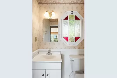 103 Old Summit Road, Arroyo Grande, CA 93420 - Photo 21