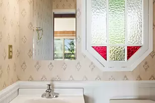 103 Old Summit Rd, Arroyo Grande, CA 93420 - Photo 21