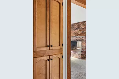 103 Old Summit Road, Arroyo Grande, CA 93420 - Photo 9