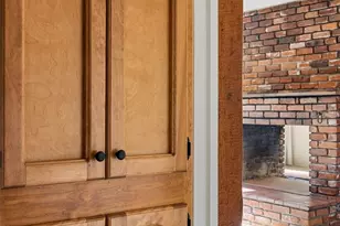 103 Old Summit Rd, Arroyo Grande, CA 93420 - Photo 9