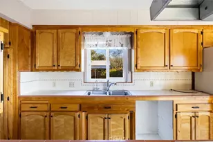 103 Old Summit Rd, Arroyo Grande, CA 93420 - Photo 17