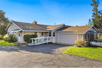 103 Old Summit Road, Arroyo Grande, CA 93420 - Photo 57