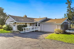 103 Old Summit Rd, Arroyo Grande, CA 93420 - Photo 57