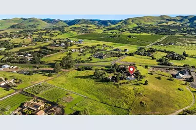 103 Old Summit Road, Arroyo Grande, CA 93420 - Photo 53