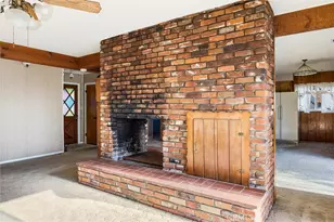 103 Old Summit Rd, Arroyo Grande, CA 93420 - Photo 13