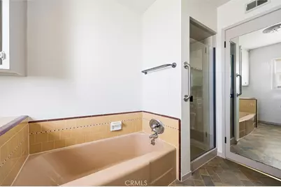 103 Old Summit Road, Arroyo Grande, CA 93420 - Photo 43