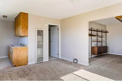 103 Old Summit Road, Arroyo Grande, CA 93420 - Photo 45