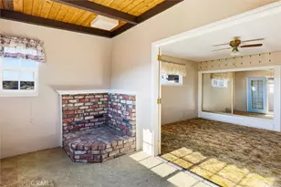 103 Old Summit Rd, Arroyo Grande, CA 93420 - Photo 37