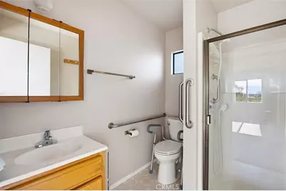 103 Old Summit Road, Arroyo Grande, CA 93420 - Photo 33