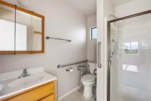 103 Old Summit Rd, Arroyo Grande, CA 93420 - Photo 33