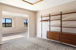 103 Old Summit Rd, Arroyo Grande, CA 93420 - Photo 39