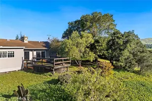 103 Old Summit Rd, Arroyo Grande, CA 93420 - Photo 5