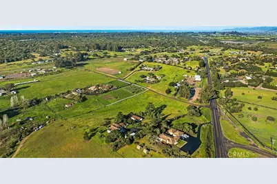 103 Old Summit Road, Arroyo Grande, CA 93420 - Photo 27