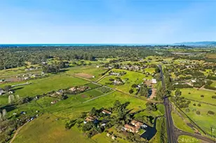 103 Old Summit Rd, Arroyo Grande, CA 93420 - Photo 27