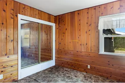 103 Old Summit Road, Arroyo Grande, CA 93420 - Photo 47