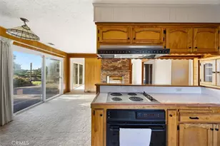 103 Old Summit Rd, Arroyo Grande, CA 93420 - Photo 15