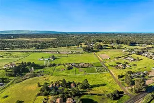 103 Old Summit Rd, Arroyo Grande, CA 93420 - Photo 29