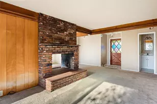 103 Old Summit Rd, Arroyo Grande, CA 93420 - Photo 7