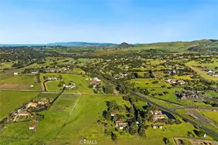 103 Old Summit Rd, Arroyo Grande, CA 93420 - Photo 51