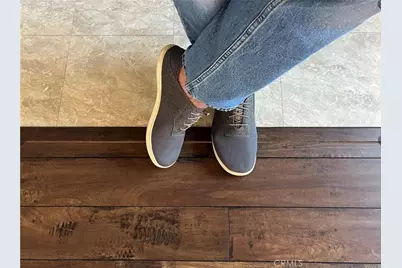 103 Old Summit Road, Arroyo Grande, CA 93420 - Photo 35