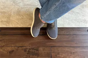 103 Old Summit Rd, Arroyo Grande, CA 93420 - Photo 35