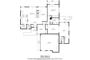 103 Old Summit Rd, Arroyo Grande, CA 93420 - Photo 61