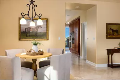 6935 Canada Vista, San Luis Obispo, CA 93401 - Photo 21