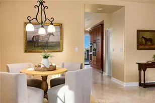 6935 Canada Vista, San Luis Obispo, CA 93401 - Photo 21