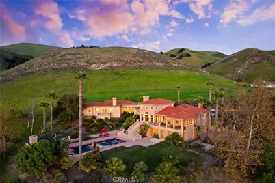 6935 Canada Vista, San Luis Obispo, CA 93401 - Photo 5