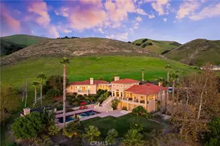 6935 Canada Vista, San Luis Obispo, CA 93401 - Photo 5