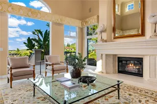 6935 Canada Vista, San Luis Obispo, CA 93401 - Photo 13