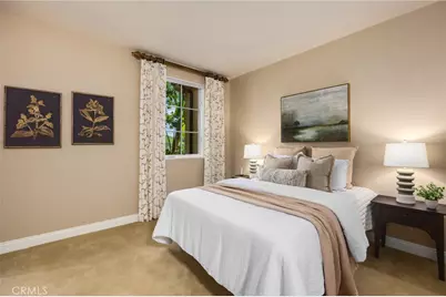 6935 Canada Vista, San Luis Obispo, CA 93401 - Photo 51