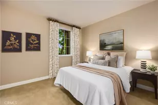 6935 Canada Vista, San Luis Obispo, CA 93401 - Photo 51