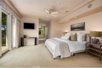 6935 Canada Vista, San Luis Obispo, CA 93401 - Photo 41